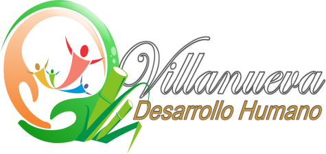Logo desarrollo